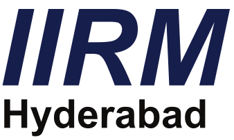 Institute of Insurance and Risk Management (IIRM - Hyderabad)